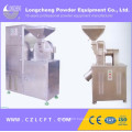 30b Grinder Machine, Grinding Machine